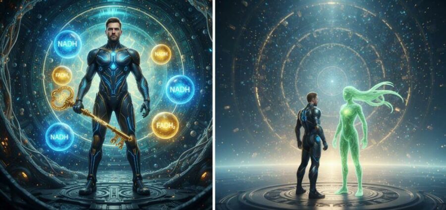 Imagem Acetil-encontra-Oxala-e-juntos-abrem-o-portal-do-ciclo